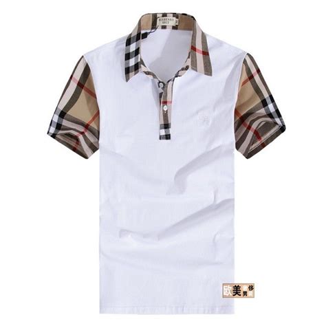 burberry shirts india cheap|cheapest place to buy burberry.